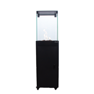 Calentador <span class=keywords><strong>de</strong></span> <span class=keywords><strong>Gas</strong></span> para Exteriores <span class=keywords><strong>de</strong></span> Propano y <span class=keywords><strong>Butano</strong></span> LPC, Precio al por Mayor, Brasero <span class=keywords><strong>de</strong></span> <span class=keywords><strong>Gas</strong></span> Rectangular, Mesa <span class=keywords><strong>de</strong></span> Fuego <span class=keywords><strong>de</strong></span> <span class=keywords><strong>Gas</strong></span> en Acero, Chimeneas Independientes - Product Image 6