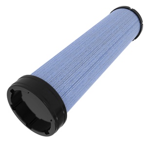 Fabrika fiyatlı yeni kamyon motor iç hava filtresi elemanı AT171854 AT171853 RS3545 110-6326 86982524 John Deere 3029D için L99453 - Product Image 4