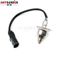 392102GAA0 Sensor Oksigen Lambda O2 39210-2GAAO Cocok untuk HYUNDAI Sonata 2015-2019 2.0L Turbo Theta II