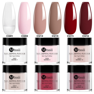 MTSSII Kit de vernis gel liquide à base <span class=keywords><strong>d</strong></span>'<span class=keywords><strong>eau</strong></span> à séchage rapide, texture haute brillance pour fournitures de <span class=keywords><strong>manucure</strong></span> professionnelles en gros - Product Image 1