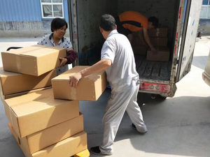 Repuestos para Compresores de Refrigeración y Aire Acondicionado YK, Pantalla Optiview 331-01771-000 - Product Image 4