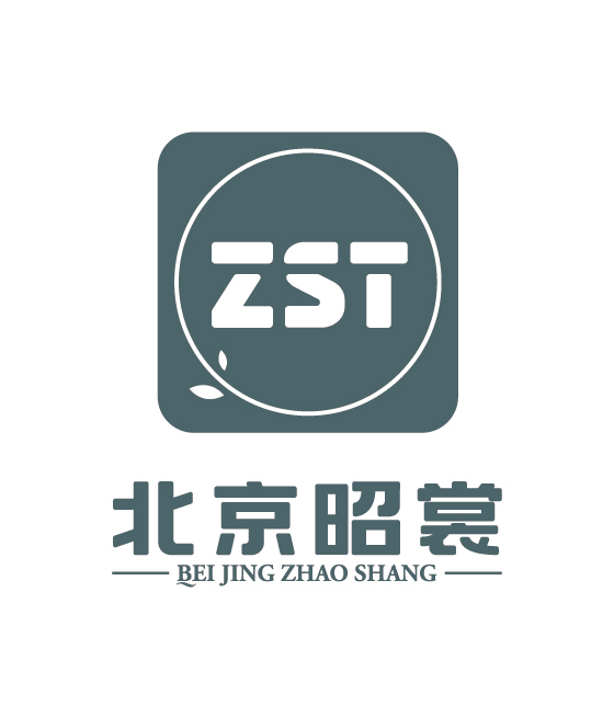 Beijing Zhaoshang Technology Co., Ltd. logo