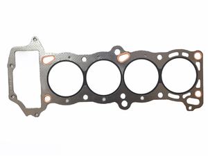 Ga16de Joint de culasse 11044-74Y00 pour <span class=keywords><strong>nissan</strong></span> <span class=keywords><strong>ALMERA</strong></span> <span class=keywords><strong>N15</strong></span> 1600cc 3D GA16DE Serena Lucino Sunny B14 10068000 10101-74y28 - Product Image 2