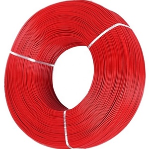 UL1371 24AWG Elektrische Drähte Kabel und Drähte Stromkabel Einadrige Kabel - Product Image 5