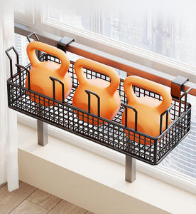 Accessorio <span class=keywords><strong>per</strong></span> Bagno di Alta Qualità, Girevole a 360 Gradi, Facile da Installare, Base Ampia con Sollevatore - Product Image 3