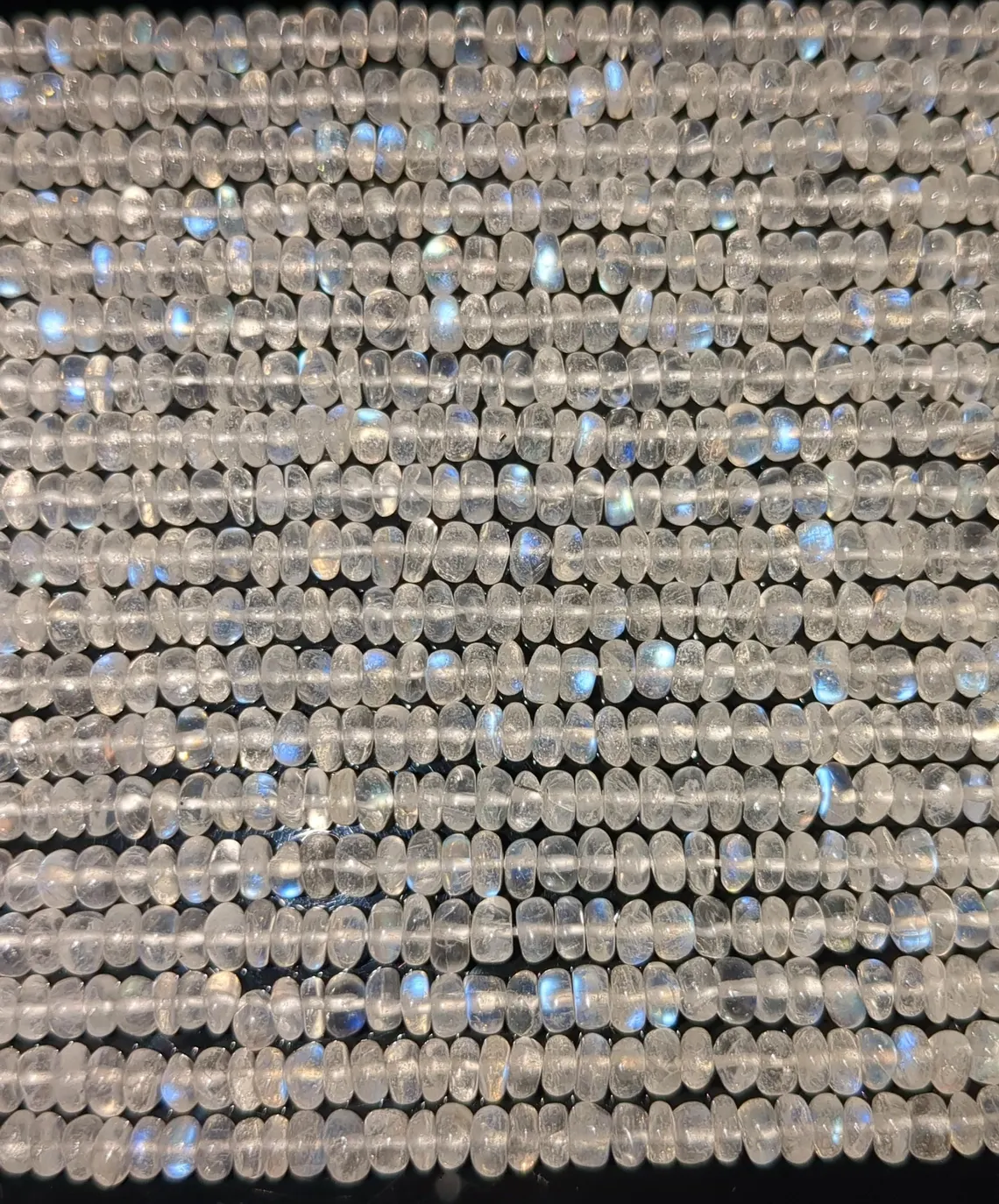 เหมือนกับภาพ