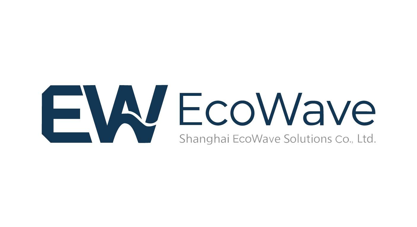 Shanghai Ecowave Solutions Co., Ltd.