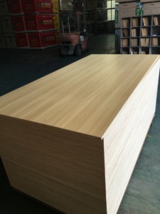 Foglio <span class=keywords><strong>di</strong></span> compensato 4x8 - Product Image 5