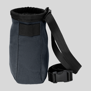 Sac à craie d'escalade personnalisé en usine, durable, pour bloc d'escalade - Product Image 2