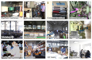 OEM Auto Lamp 81170-OR070 81130-OR070 Faro halógeno para <span class=keywords><strong>Toyota</strong></span> para <span class=keywords><strong>Rav4</strong></span> 2013-2016 Modelos USA <span class=keywords><strong>Style</strong></span> 6000K Nueva condición - Product Image 6