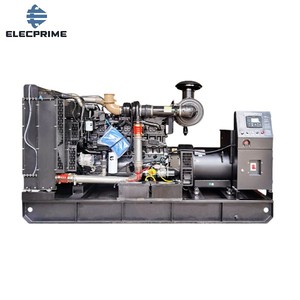 <span class=keywords><strong>Moteur</strong></span> magnétique <span class=keywords><strong>à</strong></span> châssis ouvert 270 kW 338 kVA sans volant d'inertie, énergie <span class=keywords><strong>infinie</strong></span>, couple élevé, triphasé, machine électrique fiable - Product Image 5