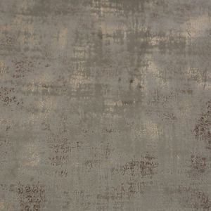 Tela de Alta Calidad para Sofás, Pegamento para Tela, Tela de Cuero Sintético con Relieve, Cuero Artificial de PU - Product Image 5