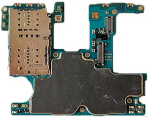 Scheda Madre Originale Sbloccata per <span class=keywords><strong>Samsung</strong></span> <span class=keywords><strong>Galaxy</strong></span> A52 A53 A526B A526U A536B, Scheda Madre SM-A526B 128GB - Product Image 2