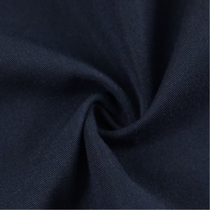 Vải dệt nylon polyester chất lượng cao và mật độ cao bán buôn, 200GSM -<span class=keywords><strong>YJ200</strong></span> - Product Image 2