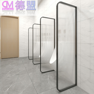 Tấm Nhựa Kết Cấu Bán Sỉ Từ Nhà Máy Tấm Nhựa Pmma Perspex 2Mm 3Mm 4Mm Tấm Bề Mặt Đúc <span class=keywords><strong>Acrylic</strong></span> Có Hoa Văn - Product Image 4