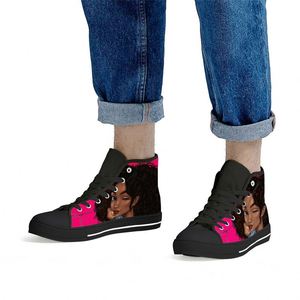Vente en gros usine, MOQ 1 pièce, Baskets de course décontractées personnalisées pour hommes, respirantes, avec soutien de la voûte plantaire, légères, noires, tailles 35-45, pour la marche - Product Image 4