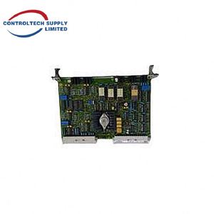 IET800 เครื่องมือวัดและควบคุมคุณภาพสูงสำหรับสถานการณ์อุตสาหกรรม - Product Image 2
