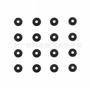Vs50799r Vs50548 Engine Gasket For 02 05 Saab 9 2x 2.0l <b>H4</b> Do hc 16v Replacement Parts - Product Image 4