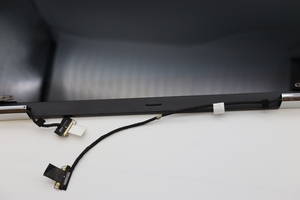 หน้าจอสัมผัสขนาด 15.6 นิ้วสำหรับเปลี่ยน <span class=keywords><strong>ASUS</strong></span> <span class=keywords><strong>Chromebook</strong></span> <span class=keywords><strong>Flip</strong></span> <span class=keywords><strong>CM5500</strong></span> FHD 1920X1080 60Hz 40 พิน ชุดจอ LCD พร้อมดิจิไทเซอร์ - Product Image 3