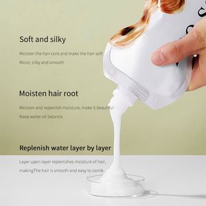 Etiqueta privada ZOOSOON ácido cítrico aminoácidos profesional esponjoso cuidado del cabello aceite de semilla de <span class=keywords><strong>Macadamia</strong></span> lujo mejor máscara <span class=keywords><strong>para</strong></span> <span class=keywords><strong>el</strong></span> cabello - Product Image 2