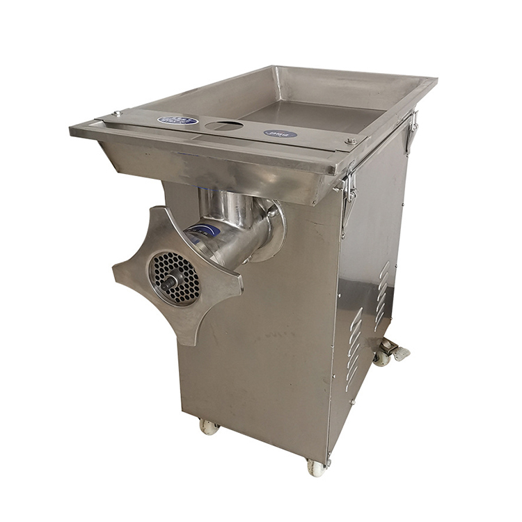Professional Meat Grinder Meat Mincer Electric