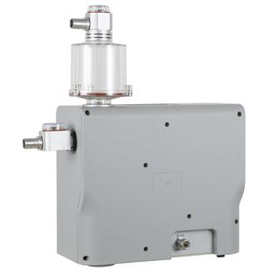 آلة محمولة عالية الدقة والمستشفيات والممارسات البيطرية - Product Image 4