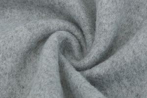 Manteaux et vestes d'hiver Femmes Plus Size Long <span class=keywords><strong>Manteau</strong></span> de laine Chaud Coréen Elégant Vintage <span class=keywords><strong>Manteau</strong></span> <span class=keywords><strong>Femme</strong></span> <span class=keywords><strong>Cape</strong></span> <span class=keywords><strong>Cape</strong></span> Khaki Veste Casual - Product Image 3