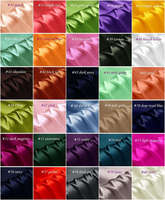 Sweat-shirts d'hiver personnalisés HY doublés de satin, brodés, ODM, pour impression personnalisée, haut de gamme, unis, courts, unisexes