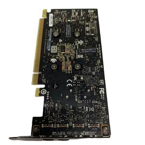 Carte graphique <span class=keywords><strong>P620</strong></span> 2G 1266MHz/1354MHz GDDR5 128Bit carte VGA - Product Image 3