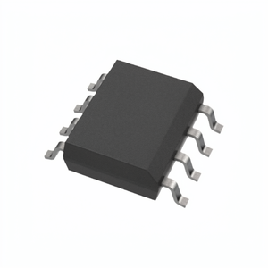8 SOlC Exposed Pad Components Electronic TB67H451AFNG,EL Power Management (PMIC) Original One Stop Service - Product Image 1