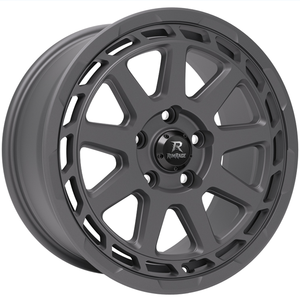 Jantes en alliage forgé OZ Racing Gravel 17-24 pouces 5x114.3 6x139.7 pour Subaru Impreza WRX STI <span class=keywords><strong>Toyota</strong></span> <span class=keywords><strong>GR</strong></span> <span class=keywords><strong>Yaris</strong></span> Ford Focus RS - Product Image 6