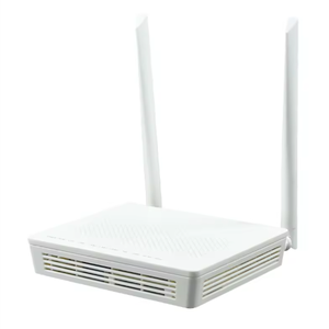 <span class=keywords><strong>2025</strong></span> mới xpon GPON xgpon <span class=keywords><strong>Modem</strong></span> Wifi <span class=keywords><strong>Router</strong></span> 1ge 3fe 1te lusb Wifi echolife Hw hg8546m onu cho FTTH - Product Image 4