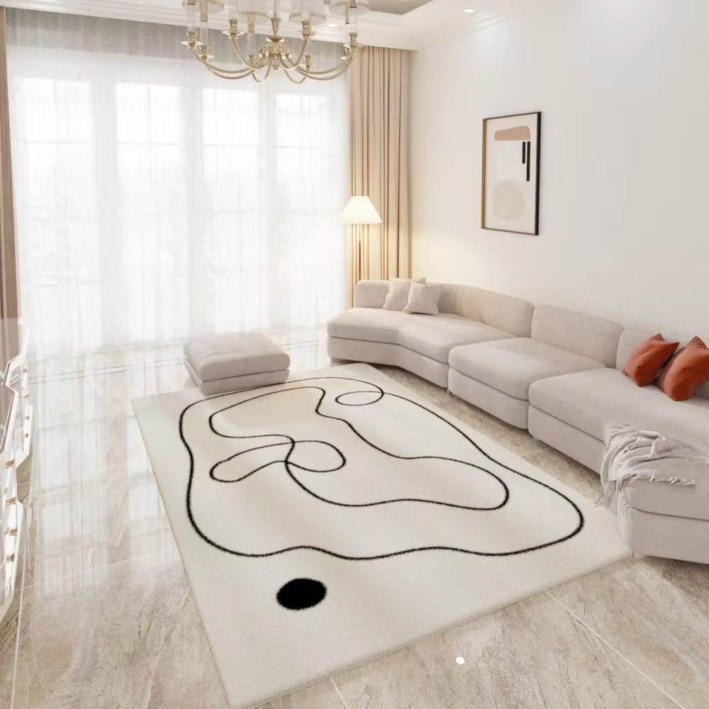 เส้นห่วง