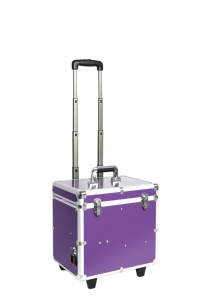 <span class=keywords><strong>Mini</strong></span> <span class=keywords><strong>unit</strong></span>à dentale portatile altra macchina dentaria della turbina delle attrezzature dentarie con lo stile muto dell'asta di trazione - Product Image 5