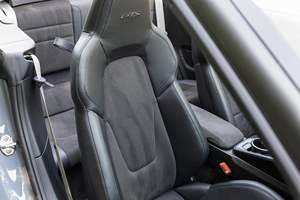 <span class=keywords><strong>Porsche</strong></span> 911 d'<span class=keywords><strong>occasion</strong></span> DISPONIBLE à la VENTE - Product Image 4