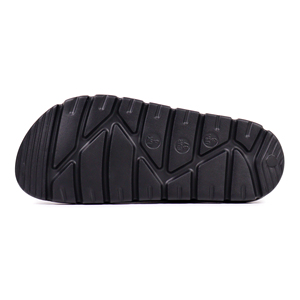 Happyflops <span class=keywords><strong>Sandalias</strong></span> Personalizables Cloud Slides con <span class=keywords><strong>Plataforma</strong></span> y Almohadilla, Doble Hebilla, Suela Gruesa de Espuma EVA, Antiestáticas e Impermeables - Product Image 5