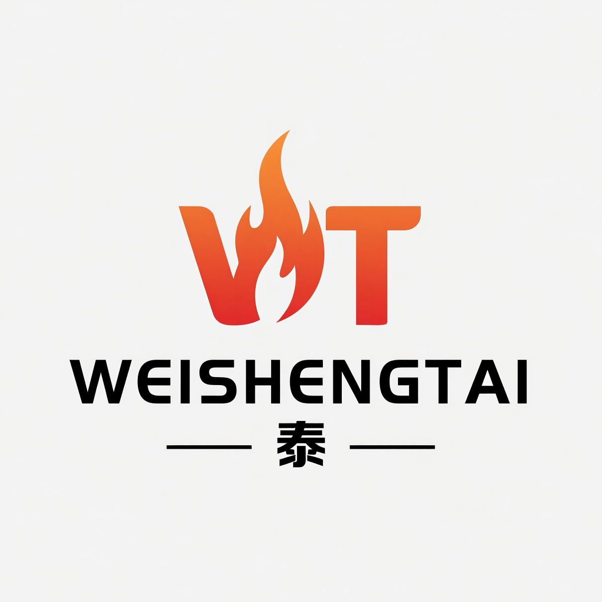 Shenzhen Weishengtai Electronics Co., Ltd.