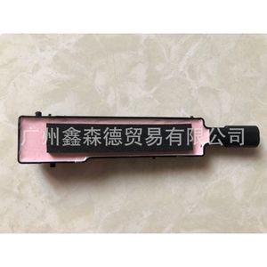 Audi Car <b>Door</b> Handle <b>Sensor</b> 8W0 927 753 For Replace Repair New OEM Part - Product Image 2