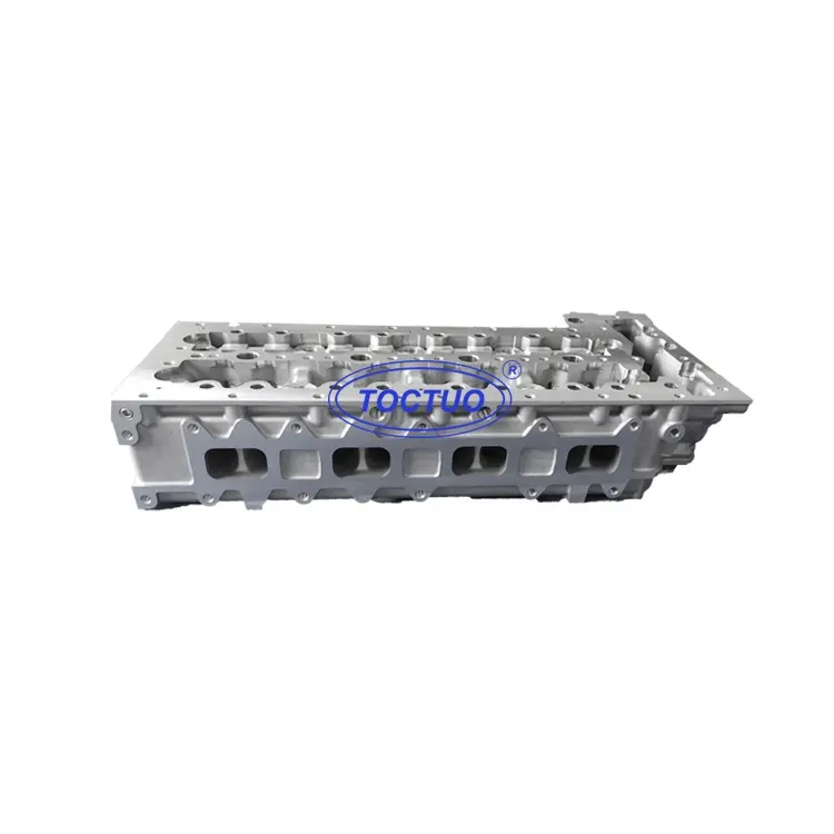For Mitsubishi Canter F1CE3481N Cylinder Head MK667922 On Sale