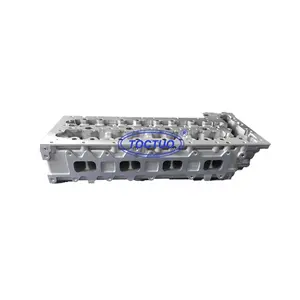 Culata de cilindro para <span class=keywords><strong>Mitsubishi</strong></span> <span class=keywords><strong>Canter</strong></span> F1CE3481N, MK667922, en venta - Product Image 1