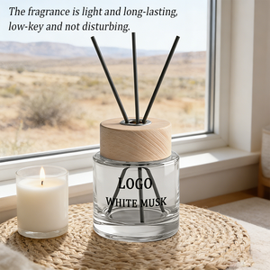 Perfume Floral para Mujer Warmkiss Born <span class=keywords><strong>Roma</strong></span>, 50 ml, Tamaño Regular, Moderno, de Larga Duración, Atomizador, Uso Doméstico, Entrega en 24 Horas en EE. UU. - Product Image 5