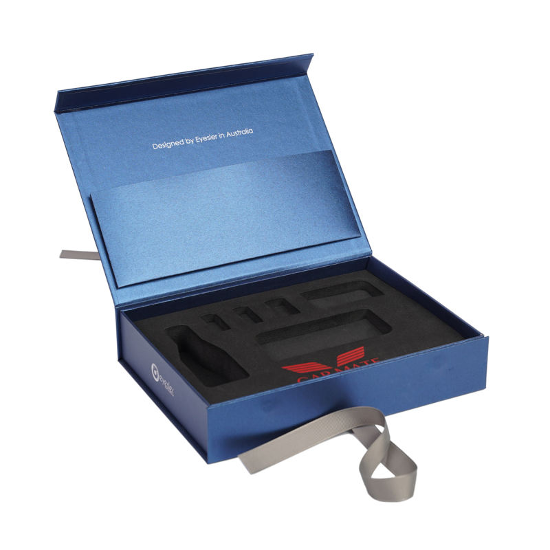 สีน้ำเงิน