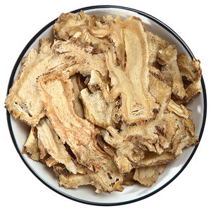 Atacado de Dang Gui: Materiais Chineses de Alta Qualidade, Variedade Completa de <span class=keywords><strong>Angelica</strong></span> Sinensis - Product Image 1