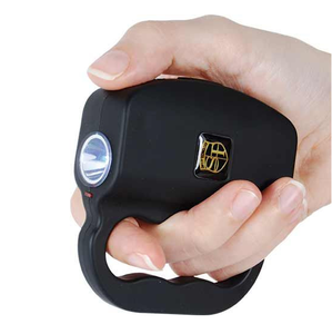 Bulk Wholesale Promotional Tactical Aluminum Alloy Mini Finger Flashlight LED Light White Self Defense Keychain Hunting