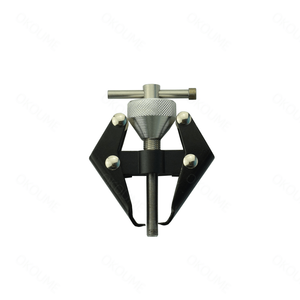 Herramienta de Desmontaje del Brazo del Motor del Gimbal para Mavic 2, Herramienta de Reparación para Drones DJI Mavic 2 Pro / Zoom / Mavic 3 - Product Image 2