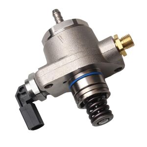 Volkswagen/N/H/R Audi/P/Q/T/M Audi/D cocok untuk Volkswagen Audi - Product Image 2