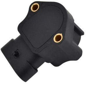 Mercado de accesorios nuevo Sensor de velocidad RE575331 para 7250R 7260R 7270R <span class=keywords><strong>7280R</strong></span> 7290R 7310R 7630 7730 cosechadora 8100 8200 - Product Image 4