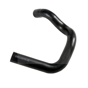 ท่อยางรถขุดรุ่นขายดี PC75 PC78 ท่อไอดีเทอร์โบ 21W-01-21330 - Product Image 1