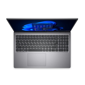 โน้ตบุ๊ก Vostro V3530 เจนเนอเรชั่นที่ 13 โปรเซสเซอร์ I3/i5/i7 แรม 16GB DDR4  SSD 512GB ระบบปฏิบัติการ Windows 11 สำหรับธุรกิจ - Product Image 4