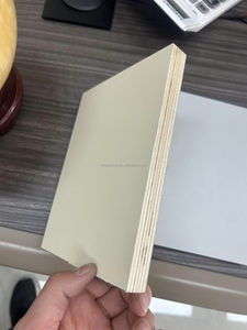 <span class=keywords><strong>Prix</strong></span> de la <span class=keywords><strong>feuille</strong></span> de contreplaqué <span class=keywords><strong>stratifié</strong></span> HPL <span class=keywords><strong>Formica</strong></span> blanc - Product Image 6